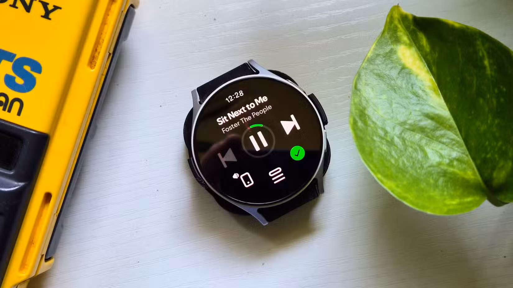 5 Smart Ways to Give Your Old Galaxy Watch a Second Life