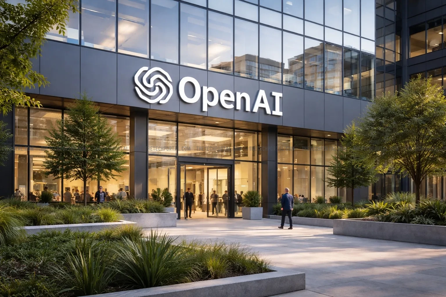 OpenAI’s Codex Breaks Out of Coding to Power Enterprise Work