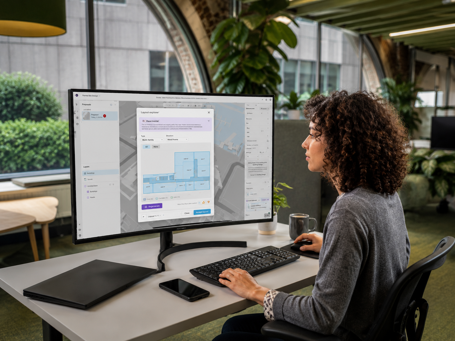 How Design Software Integration Is Ending the Email Loop