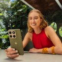 Motorola Edge 2026 Shrinks Down With Tougher, Sleeker Design