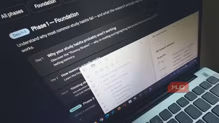 The Best AI Note-Taking Apps That Organize Your Notes For You