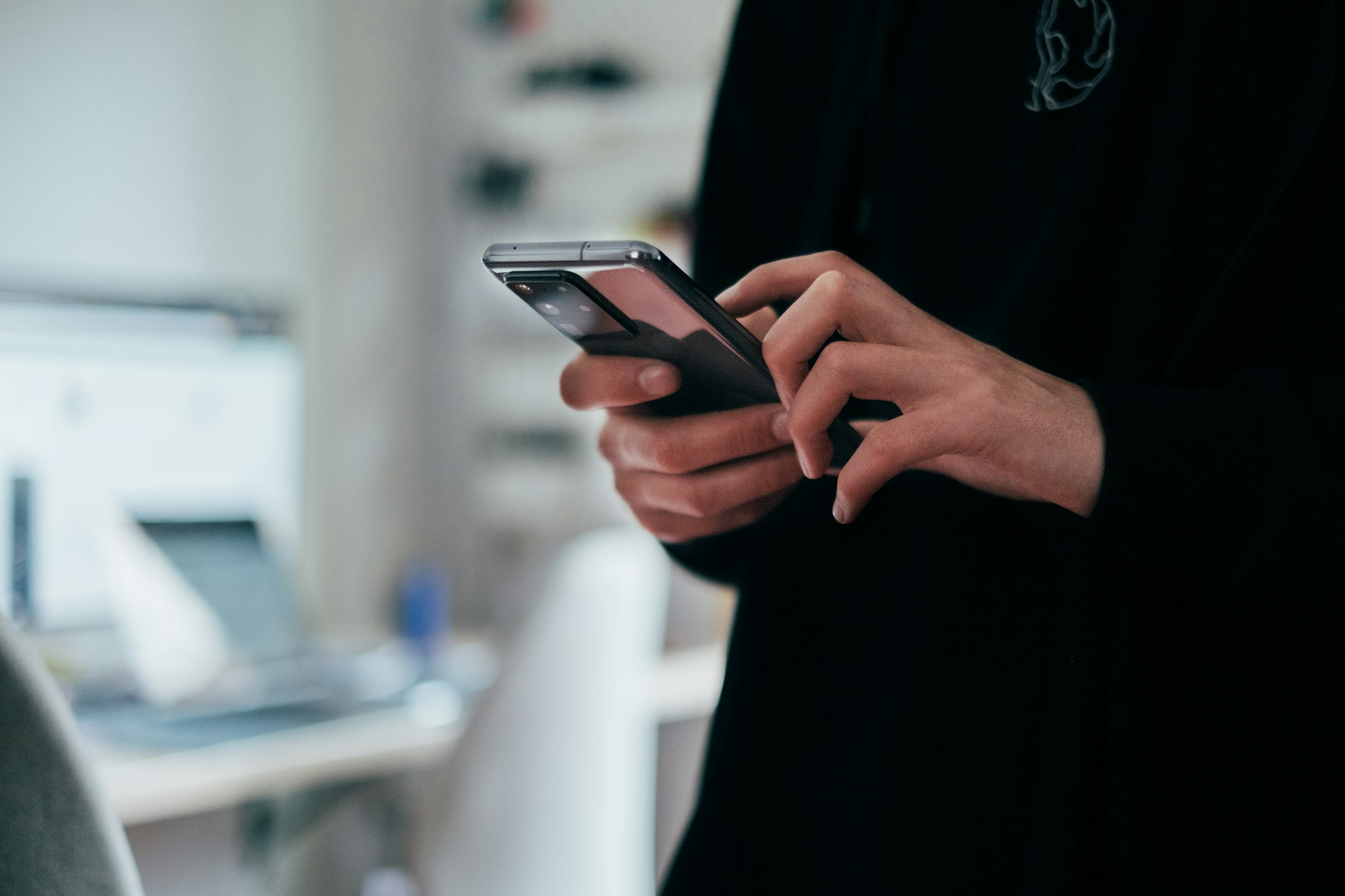 How the Best Apps Turn User Time Into Trust and Revenue