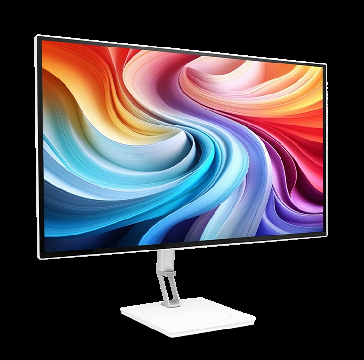 Acer’s New Professional Monitors Bring Cinema-Grade Color to More Creators