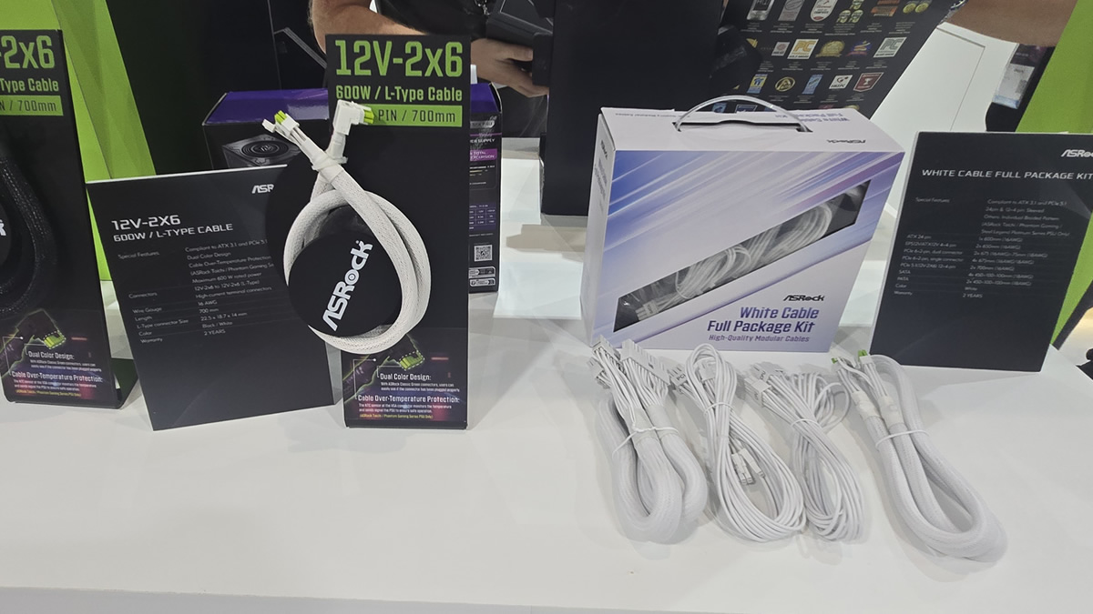 RTX 5090 Power Consumption Is Rewriting PSU Design Rules