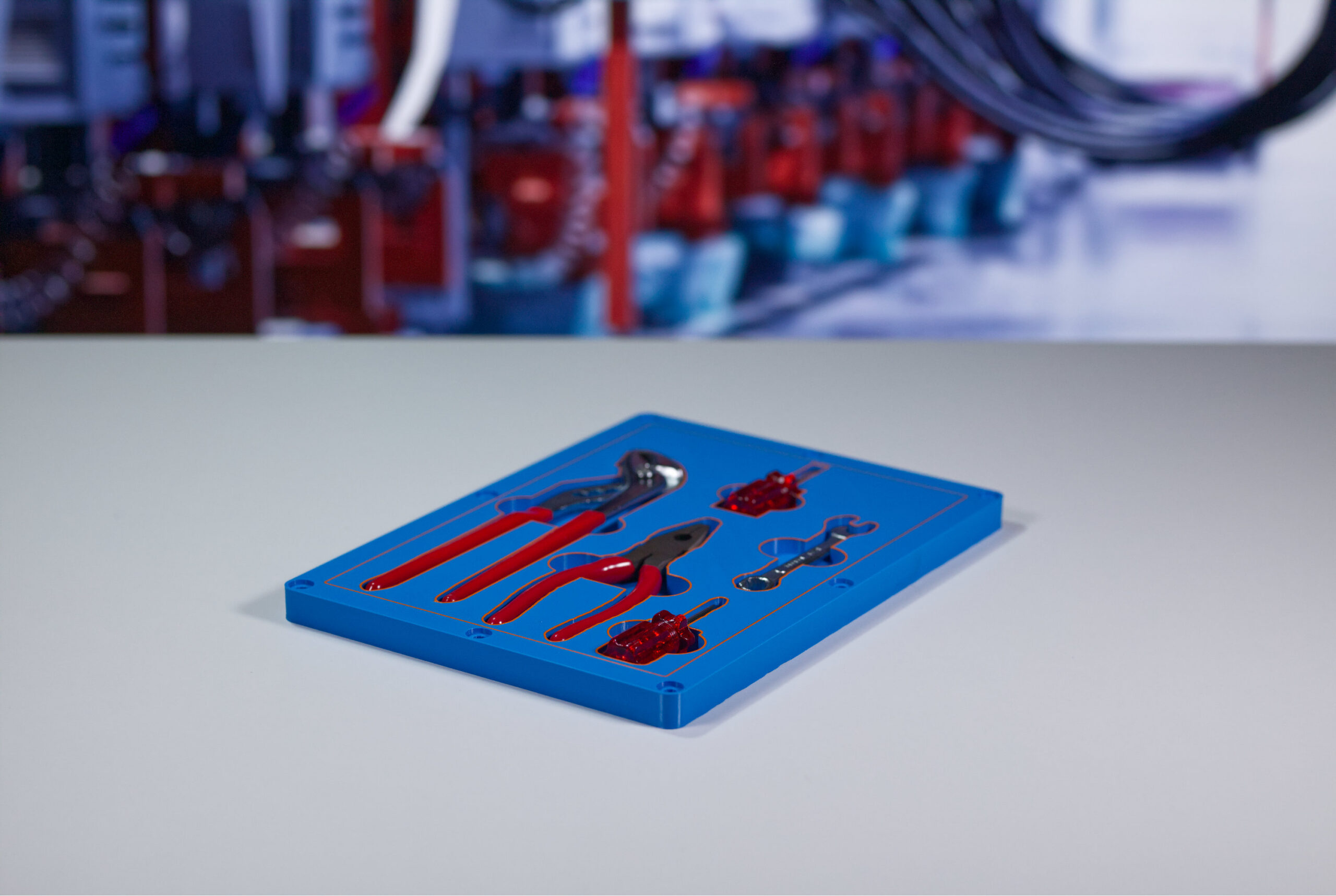 How 3D Printers Slash Household Repair Costs by Replacing Broken Parts Instead of Whole Items