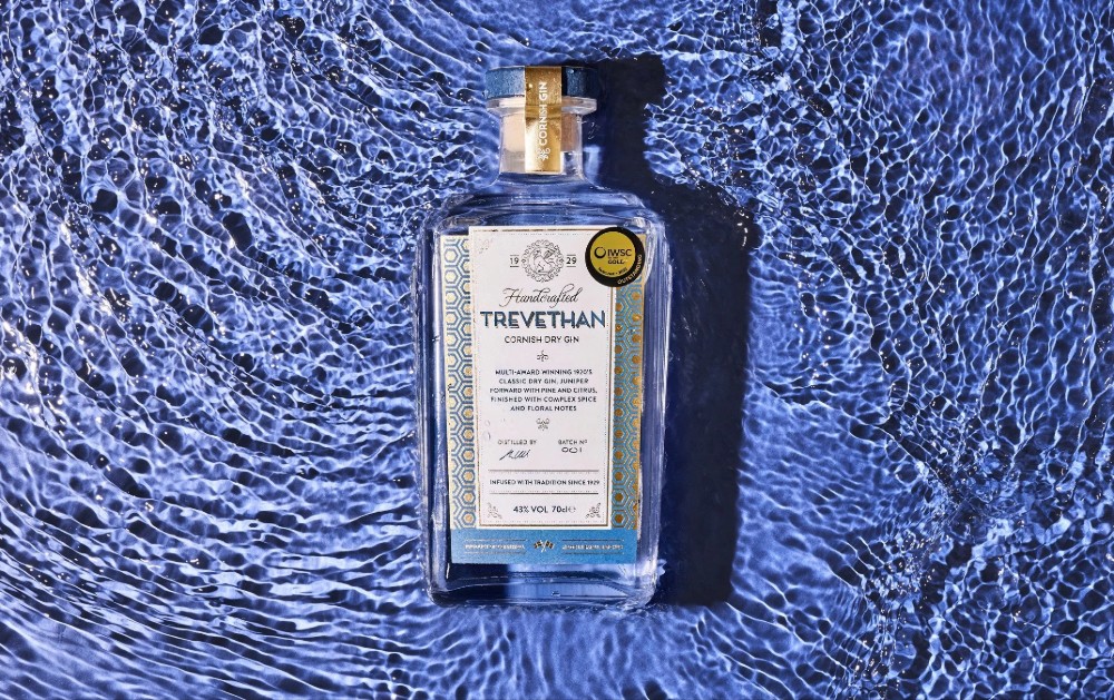 The Ultimate Father’s Day Gift Guide for Every Kind of Dad
