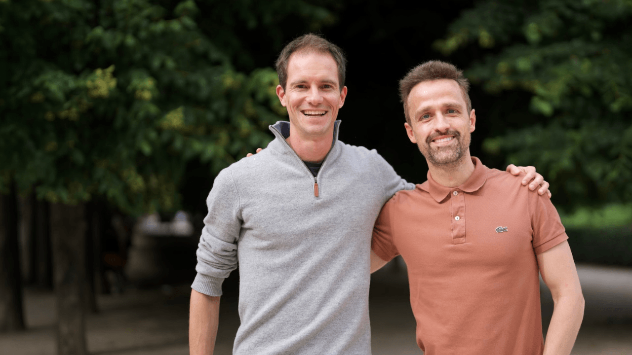 AI Agents for Workflow Automation Draw Fresh Funding Across Desktops, Legal Teams, and Inboxes