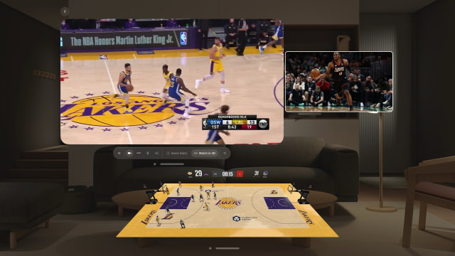 12 Apps and Games Redefining Apple's Design Awards