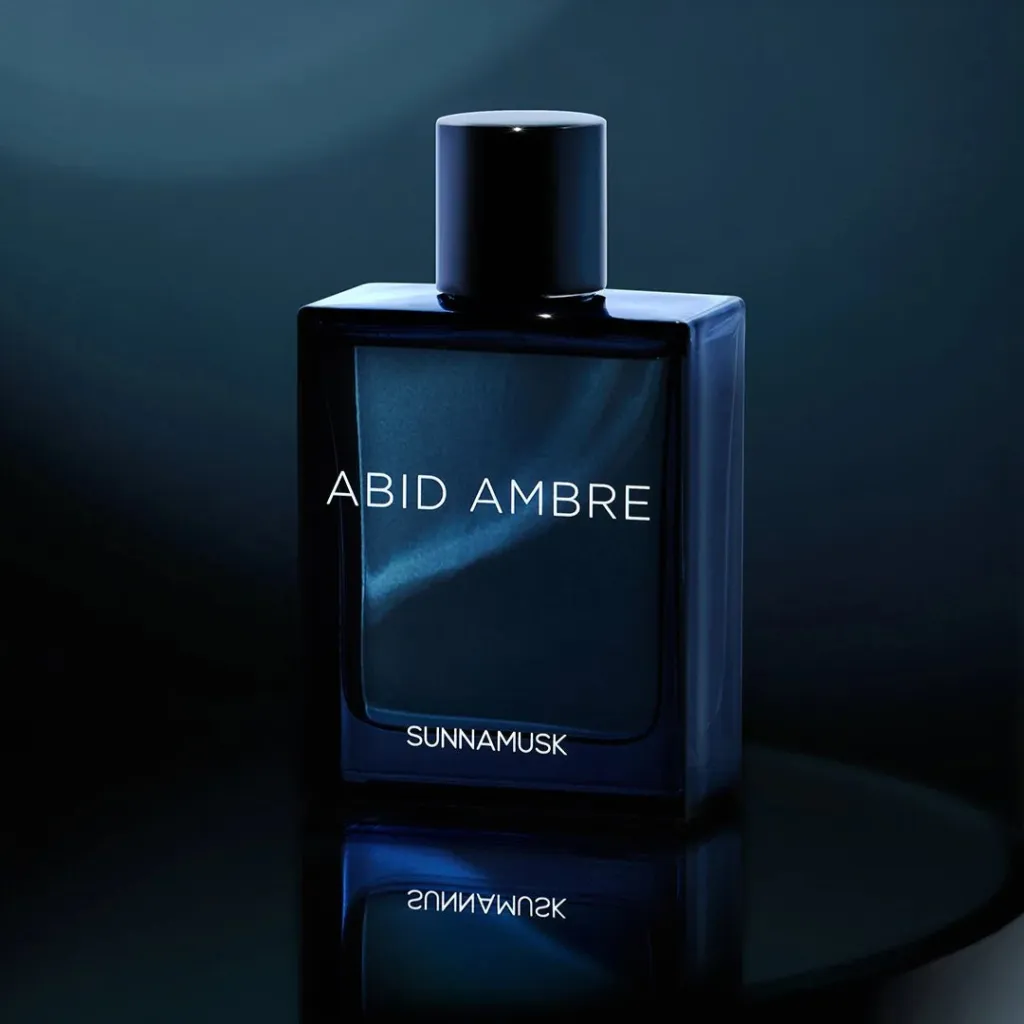 10 Best Men's Fragrances for Father’s Day Gifts