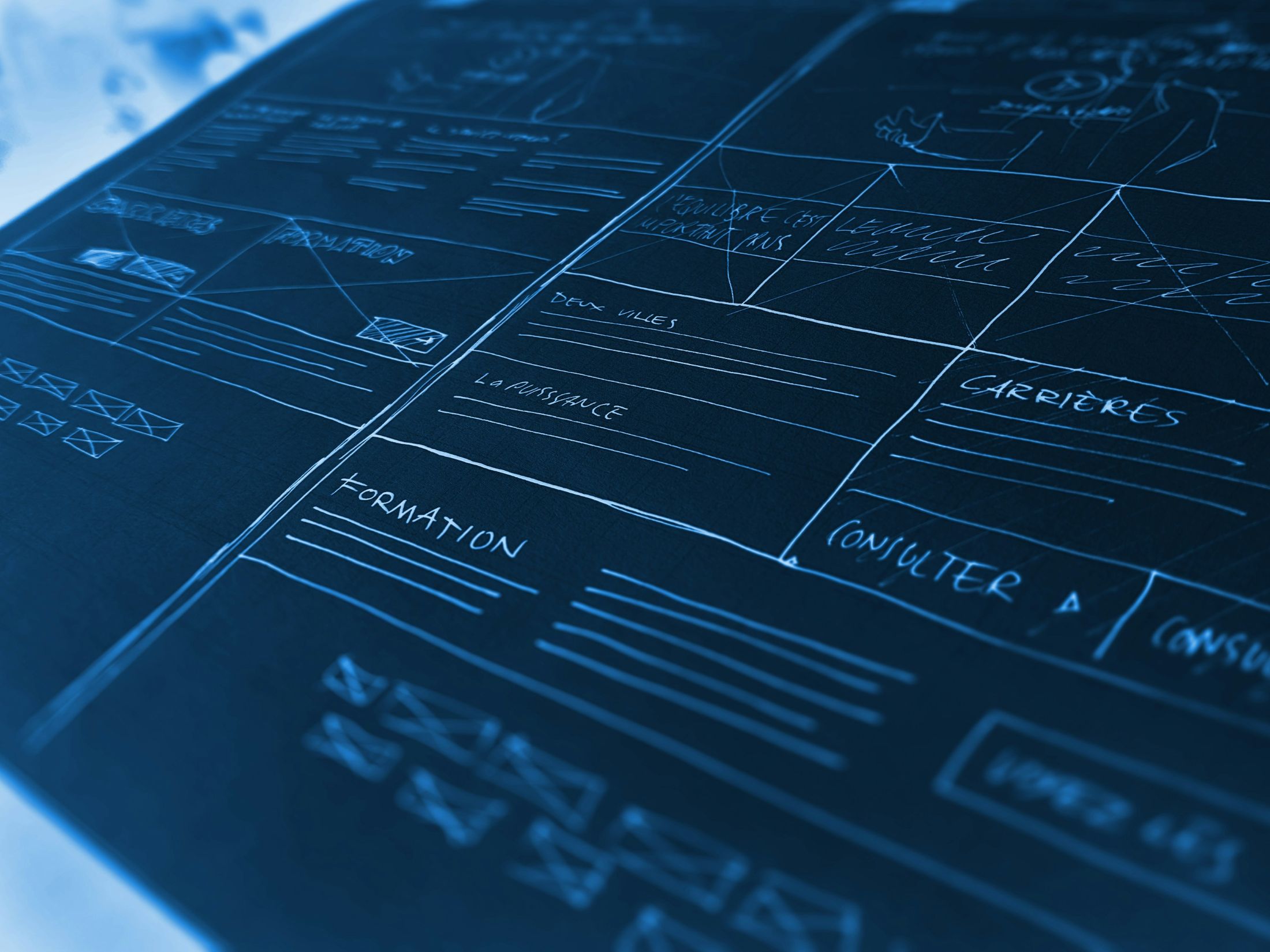 NVIDIA DSX: The Full-Stack Operating System for AI Factories