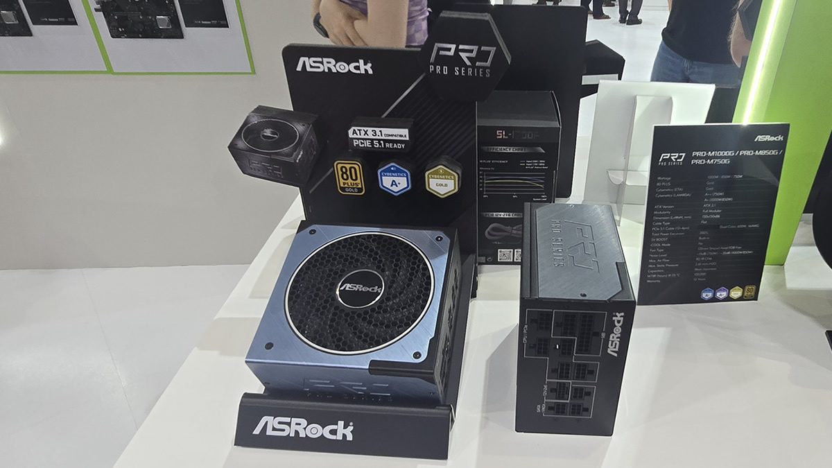RTX 5090 Power Consumption Is Rewriting PSU Design Rules