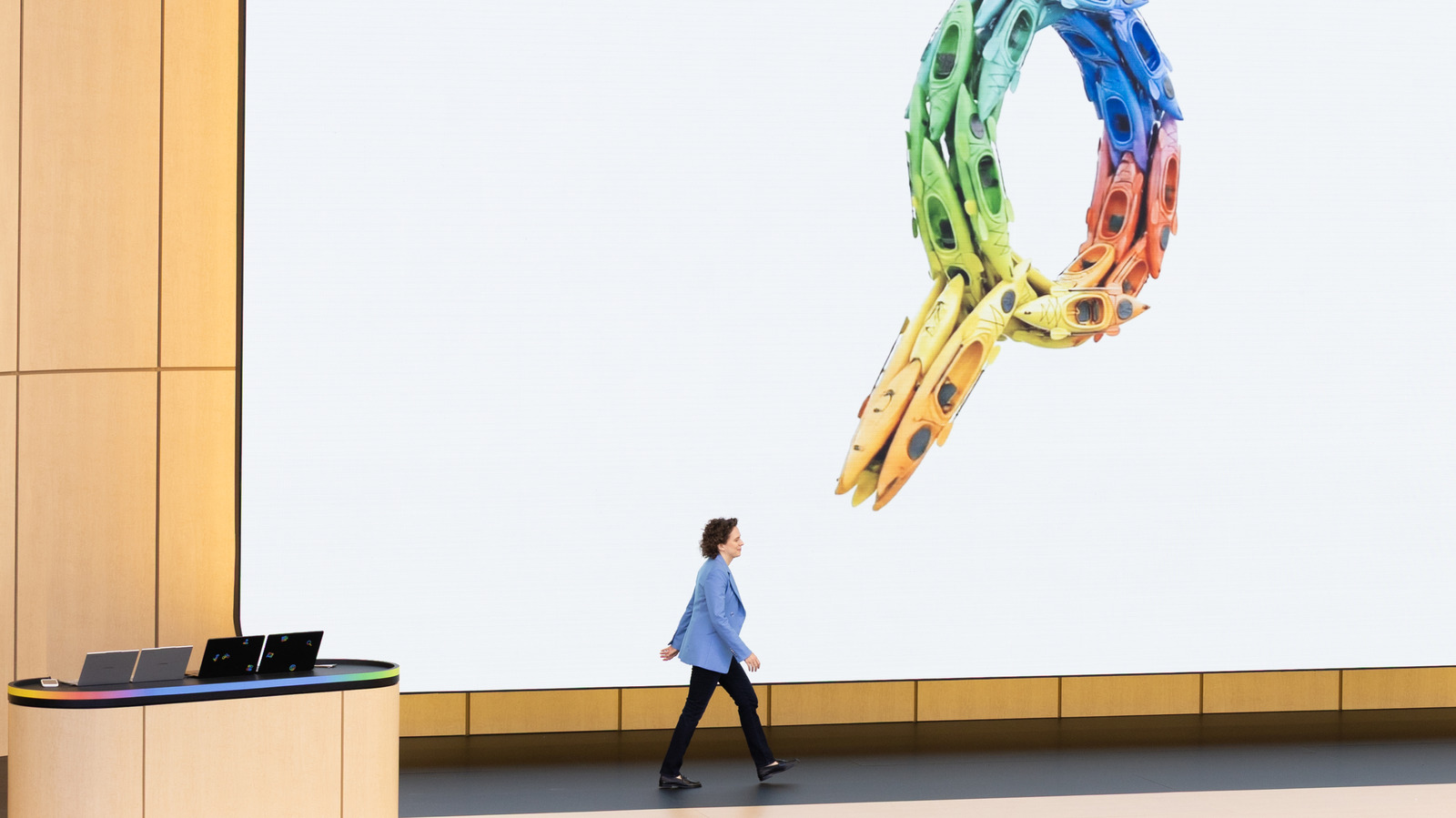 Publishers Now Have Real Power to Opt Out of AI Search