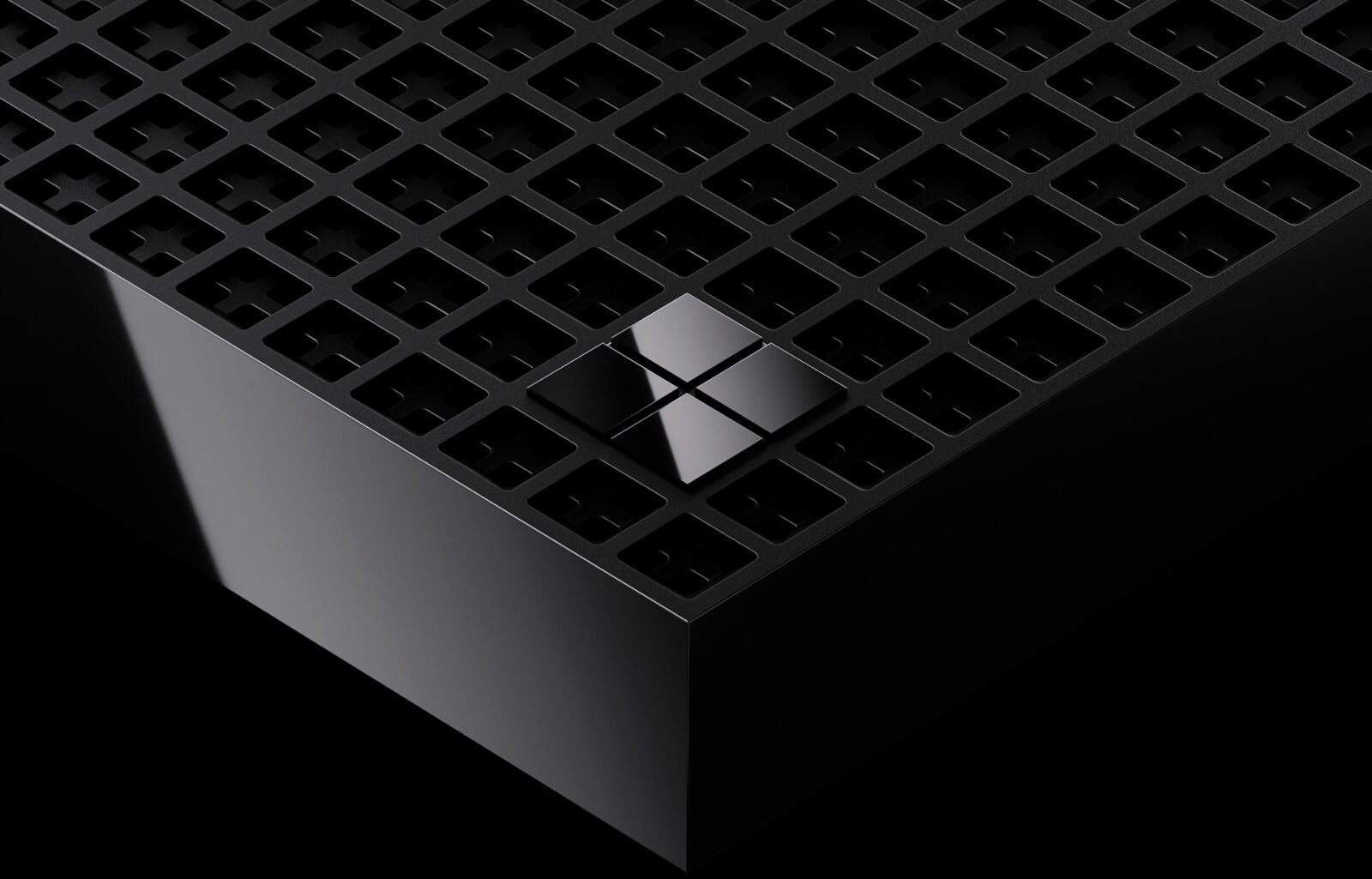 Surface RTX Spark Dev Box Puts Desktop-Class AI Power on Every Desk