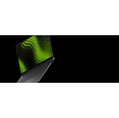 NVIDIA RTX Spark Redefines Thin-and-Light AI PCs for Developers