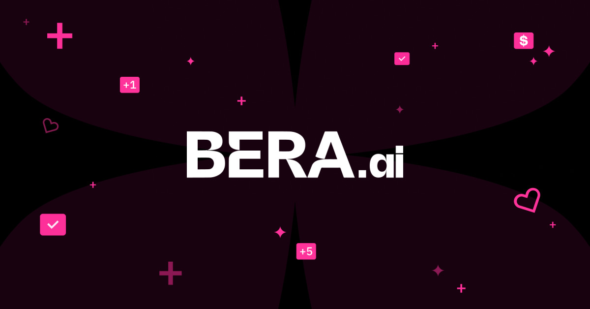 How Brands Can Optimize Their Presence in AI-Powered Search Results
