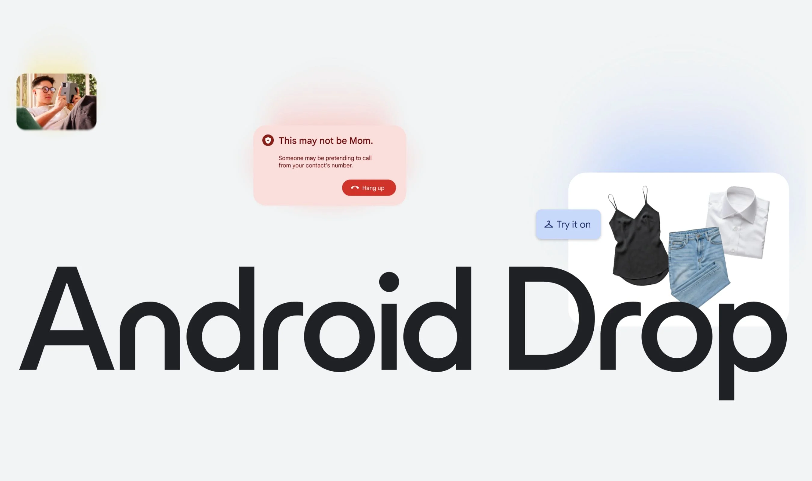 Android’s June Update Adds New Defenses Against Phone Scams and Spoofed Calls