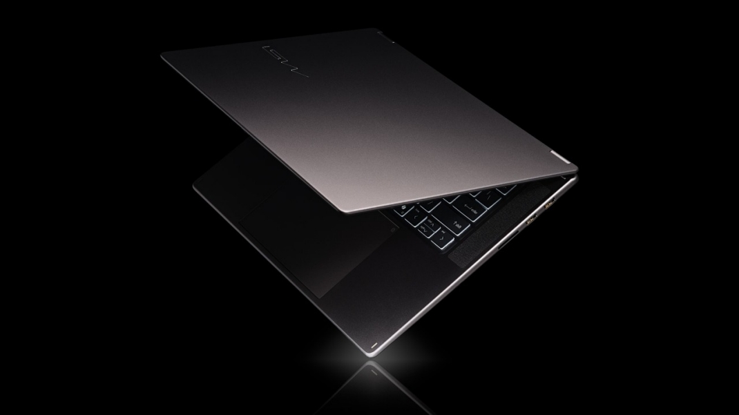 RTX Spark Superchip: Innovation or GB10 Rebrand for Windows PCs?