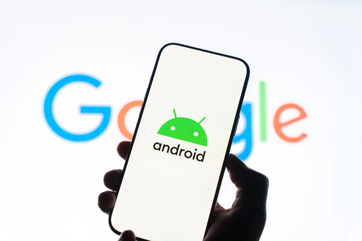 Android’s June Security Patch Fixes Active Zero-Day—Install It Now
