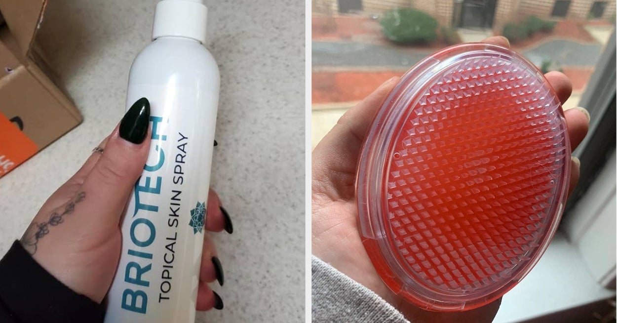 13 Expert-Approved Products That Eliminate Razor Burn and Irritation