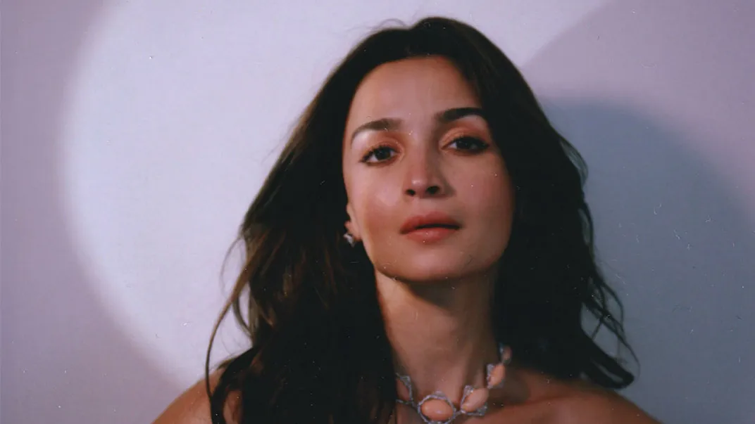 Why A-List Celebrities Are Rejecting Anti-Aging Culture and Redefining Beauty