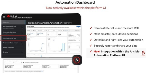 Three Platforms Compete to Become the Command Center for AI and Infrastructure