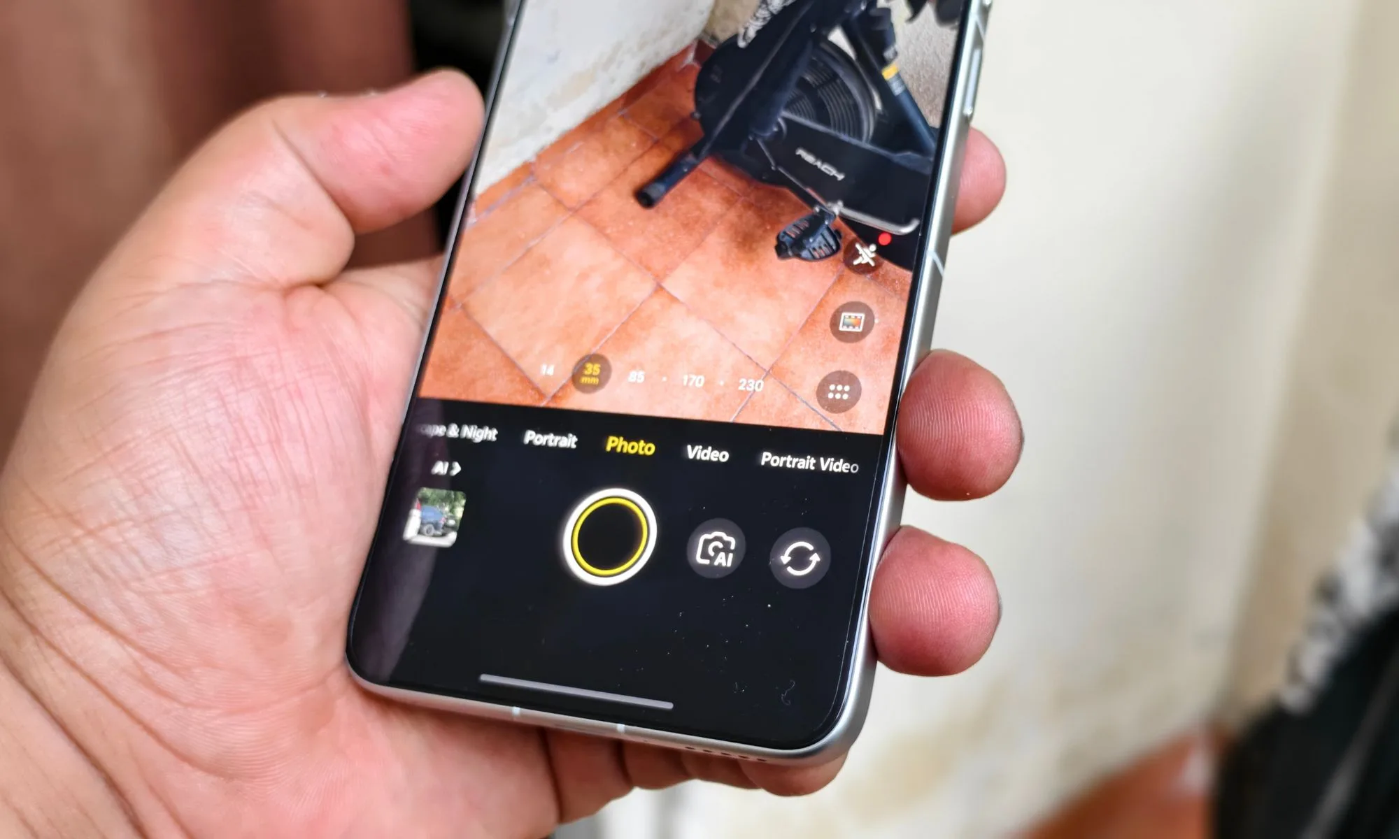 Vivo X300 Ultra’s Creator Kit vs Galaxy S26 Ultra’s All-in-One Camera