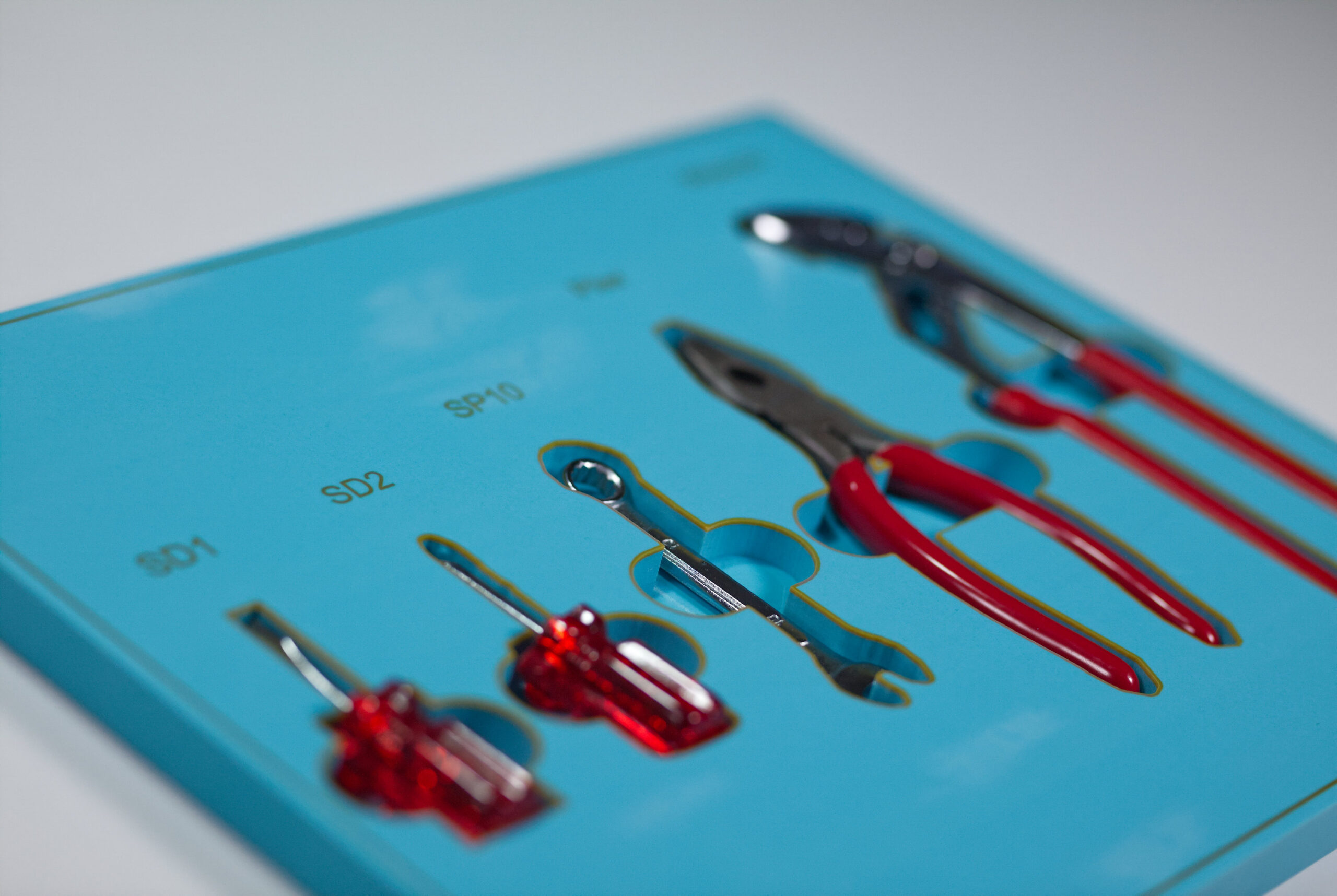 How 3D Printers Slash Household Repair Costs by Replacing Broken Parts Instead of Whole Items