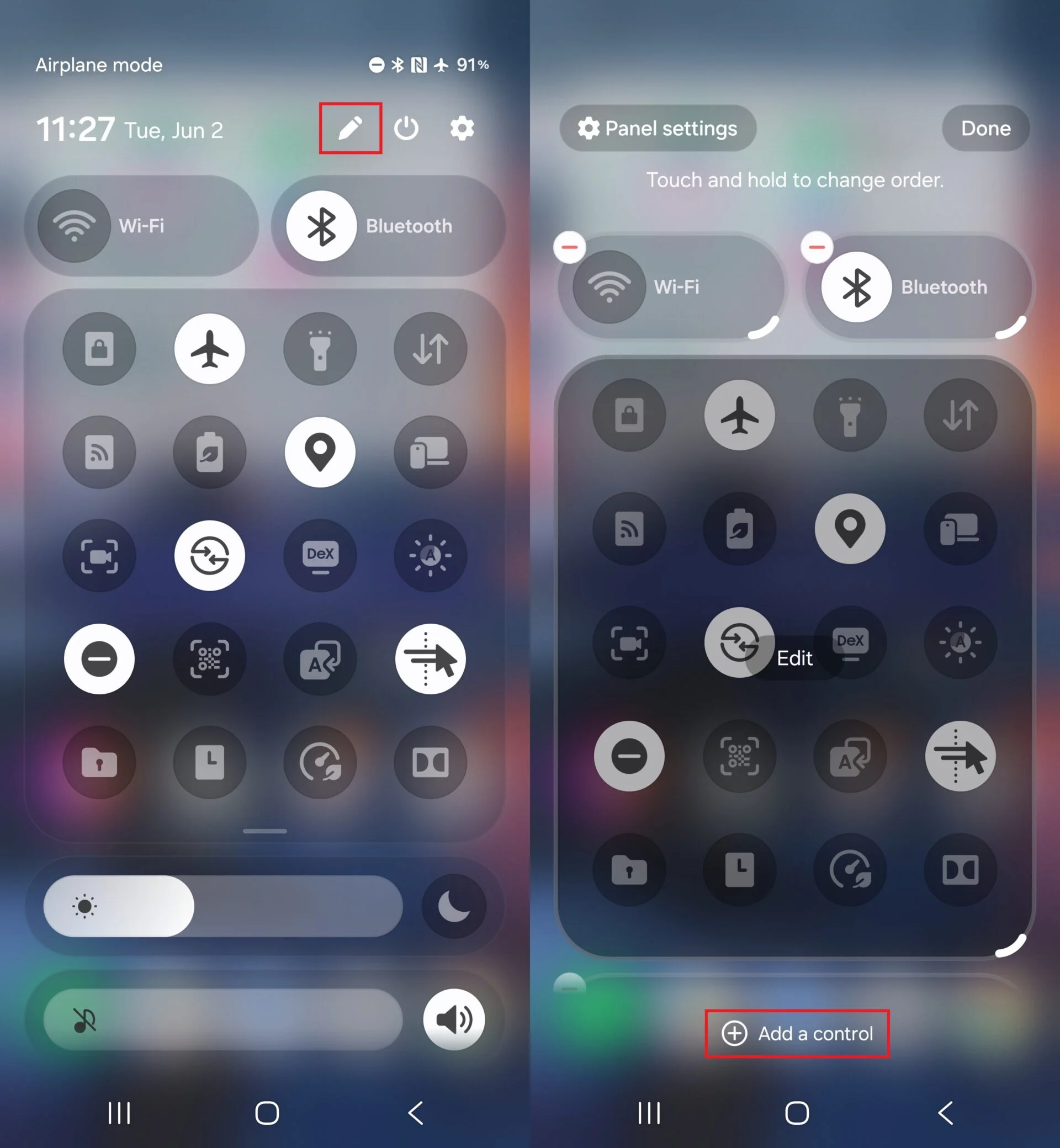 Master One UI 8.5 Customization: Hidden Settings Samsung Skips