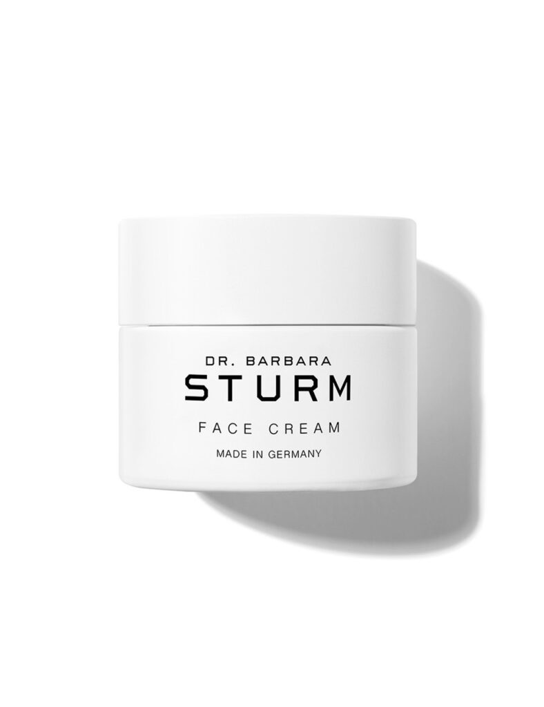 What Your Skin Barrier Needs to Heal (And What It Doesn’t)