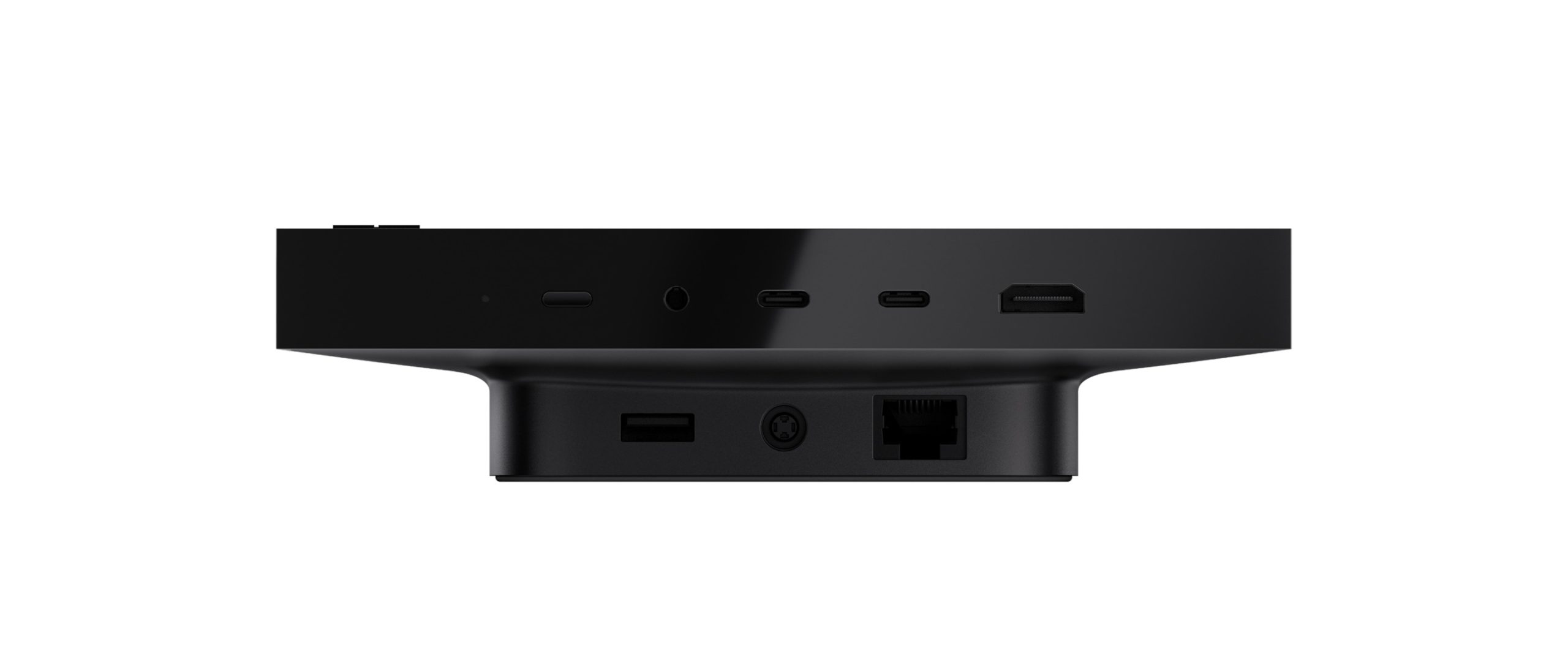 Surface RTX Spark Dev Box Redefines Silent Power for Developers