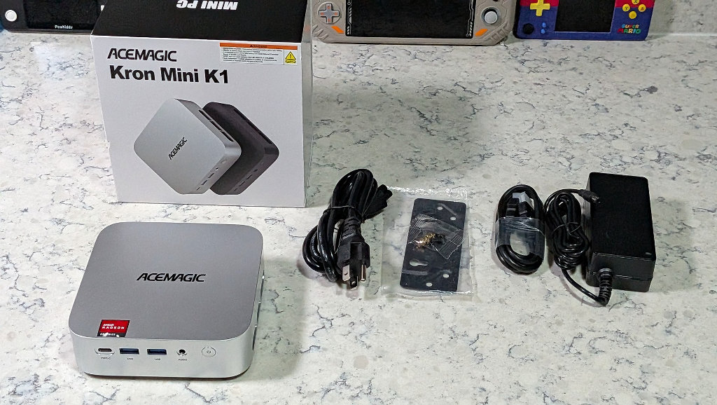 Turn Cheap Mini PCs Into Home Servers: A Budget Self-Hosting Guide