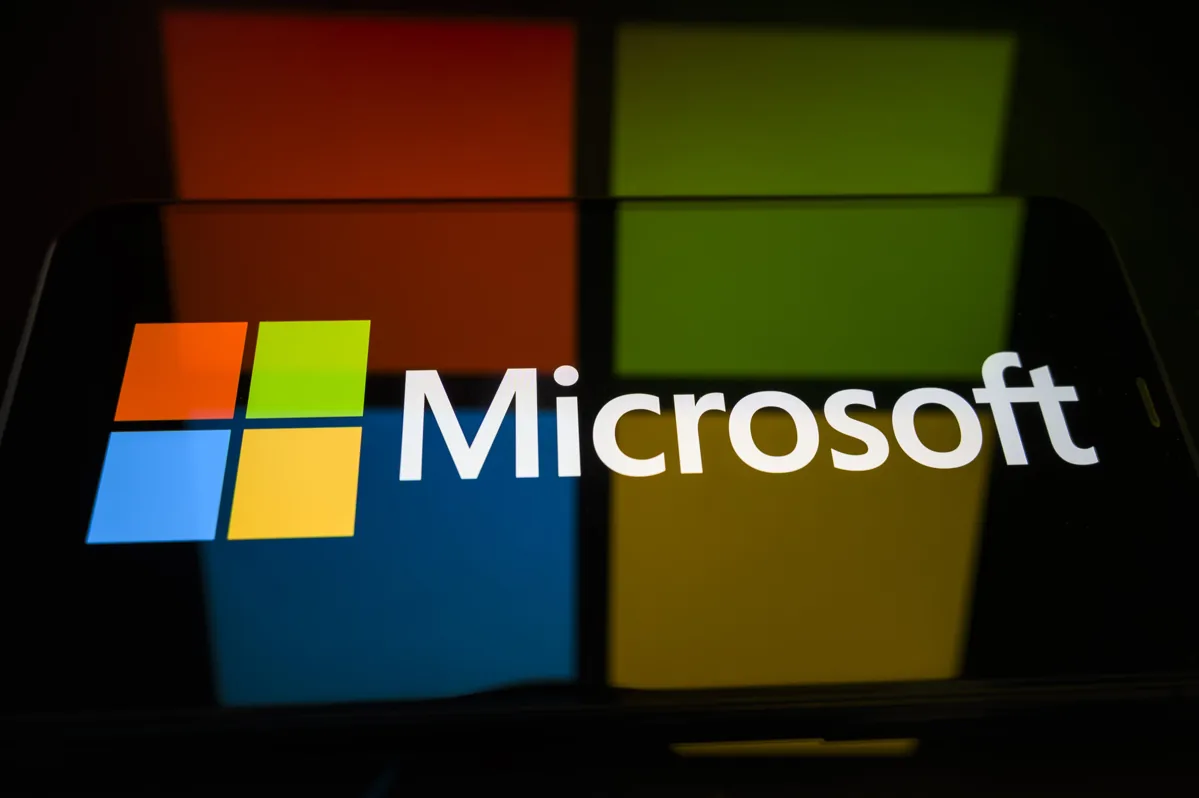 Microsoft Scout: The Always-On Personal AI Agent Explained