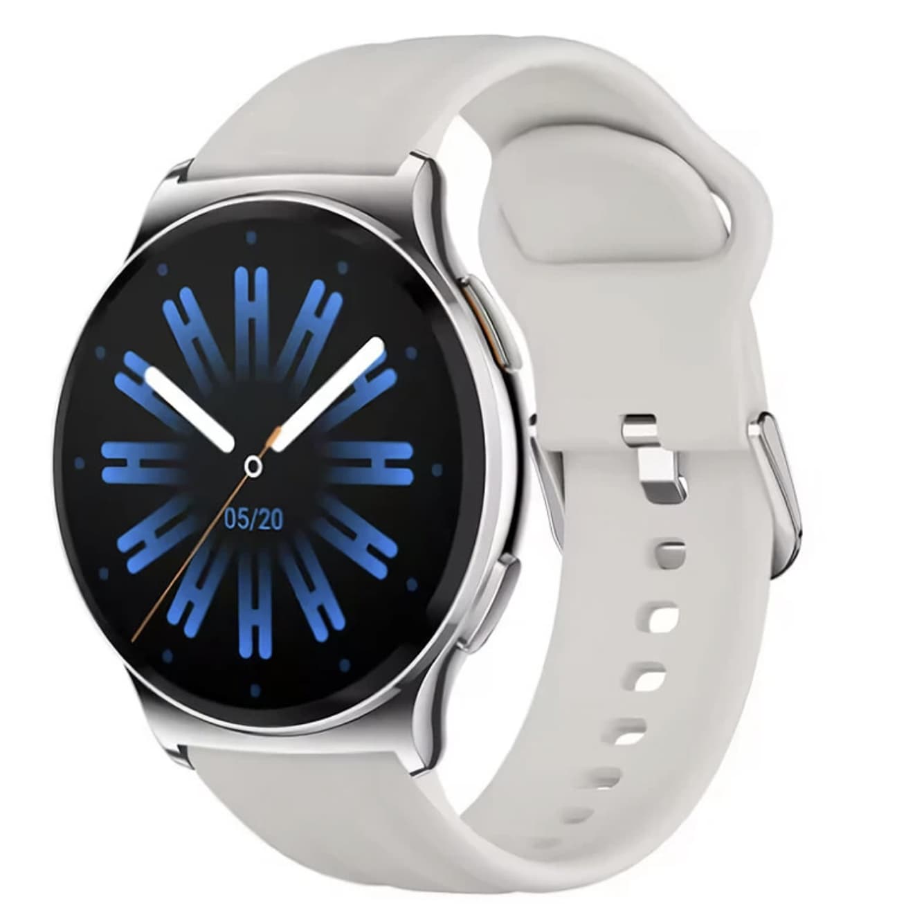 AMOLED Smartwatches Under src=