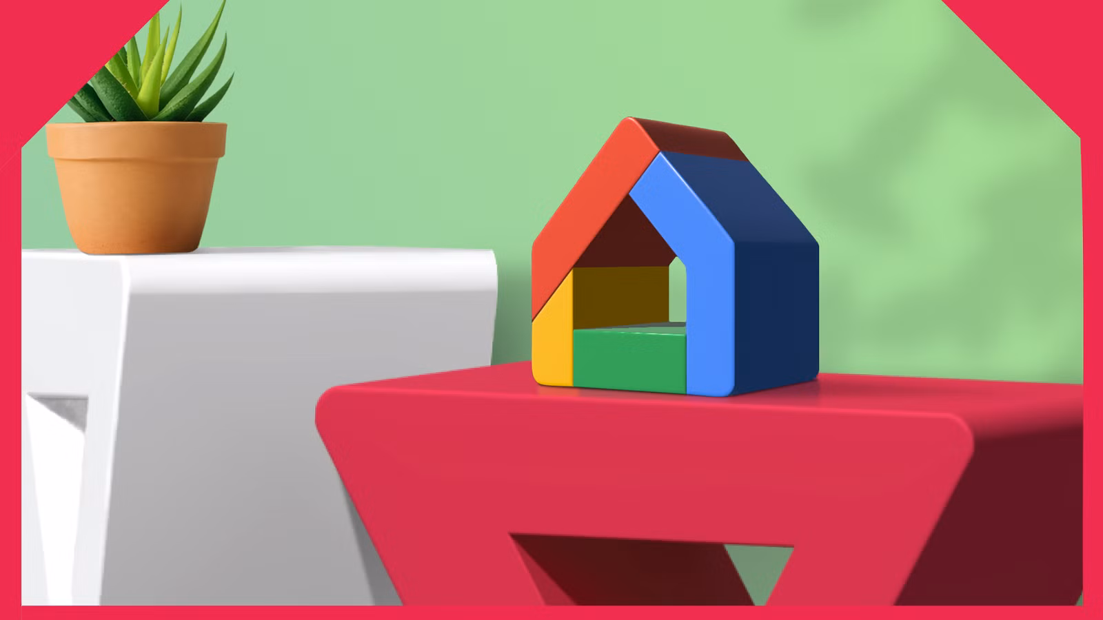 Google Home’s Gemini Turns Pet Monitoring Into Personal Family Updates