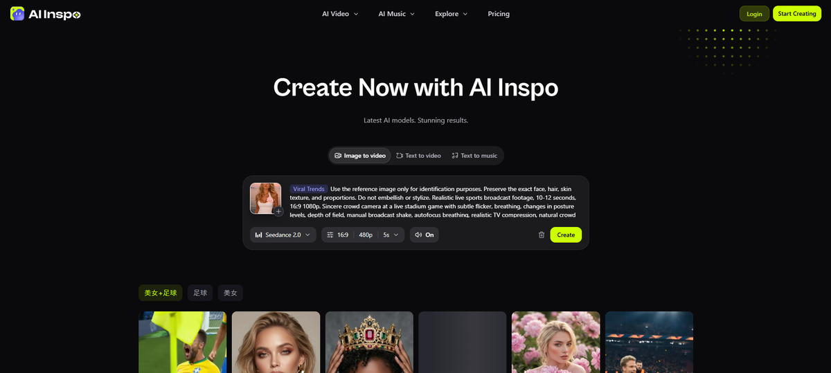 Choosing Your First AI Video Generator: A Practical Beginner Guide