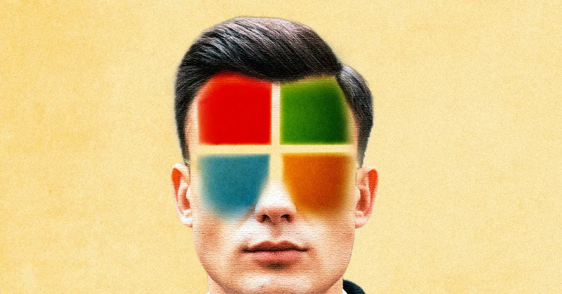 Microsoft Scout Is the Always-On AI Coworker That Never Clocks Out