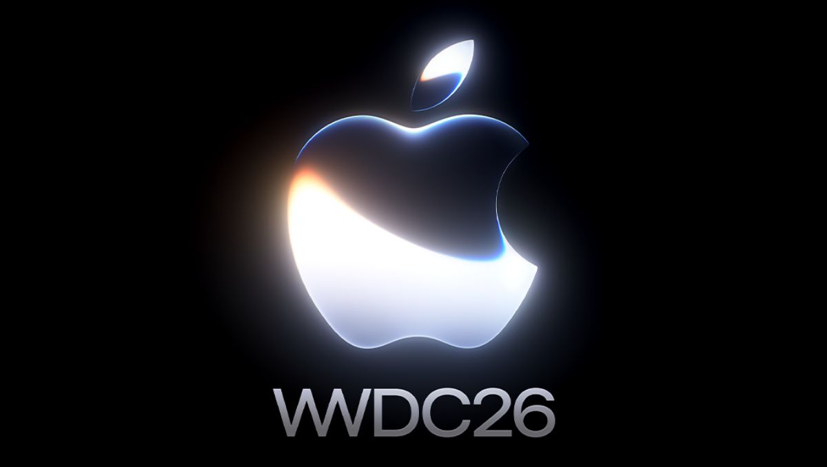 Apple Intelligence Takes Over WWDC: Siri, Gemini and the New AI Playbook
