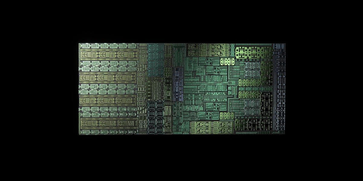 Nvidia RTX Spark Superchip Brings Local AI and Gaming to Windows PCs