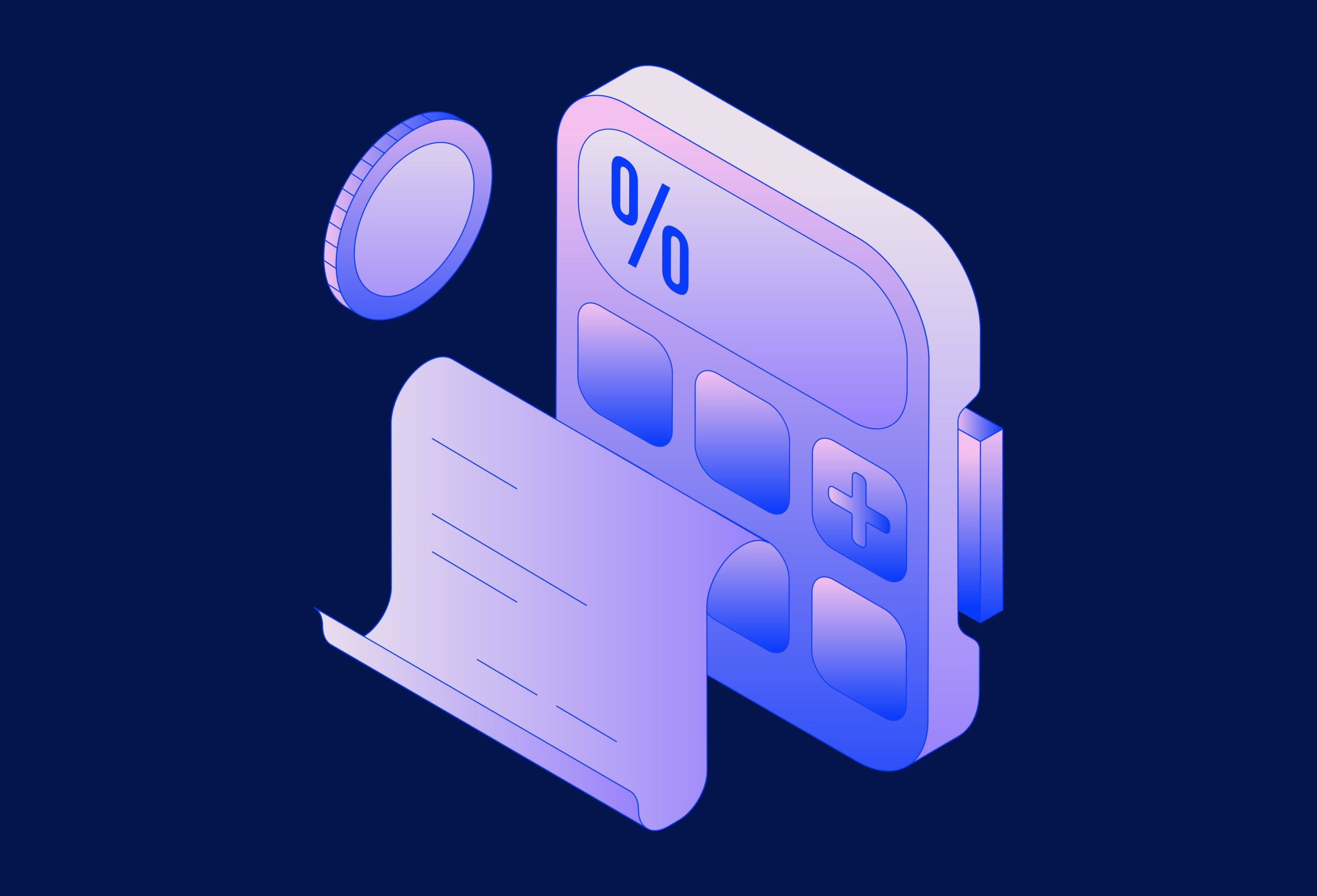 GitHub Copilot’s New Token-Based Billing: How Costs Are Changing