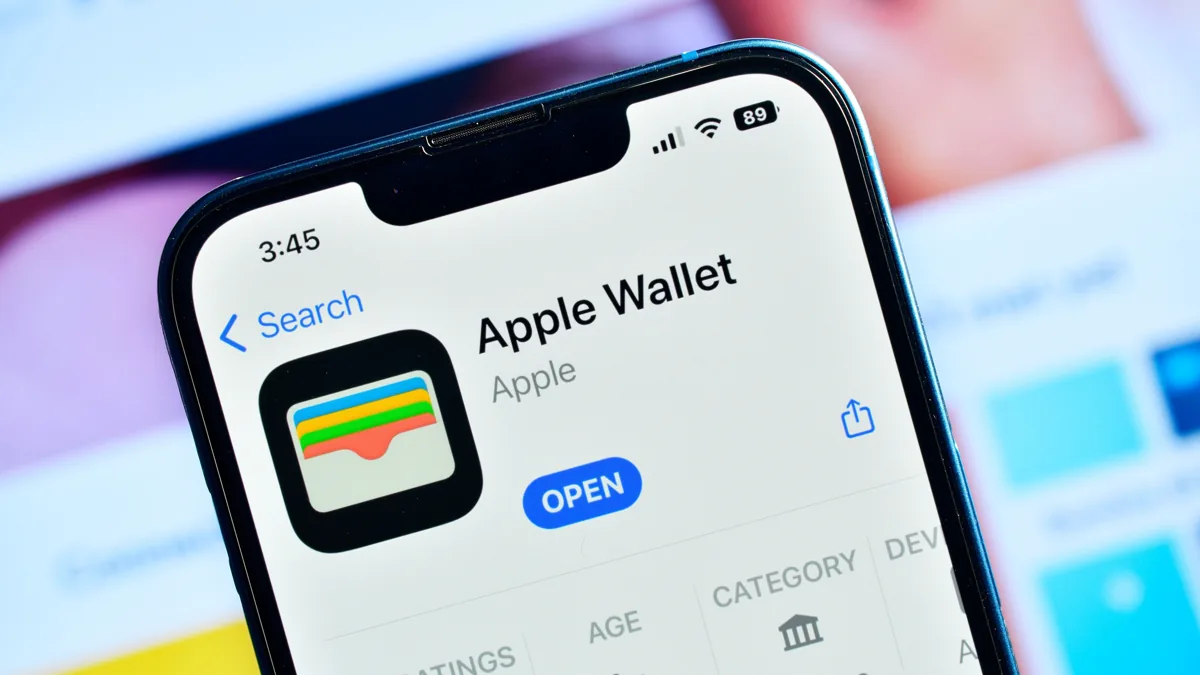 iOS Receipt Photo Bill Splitter Could Finally End Money Drama With Friends
