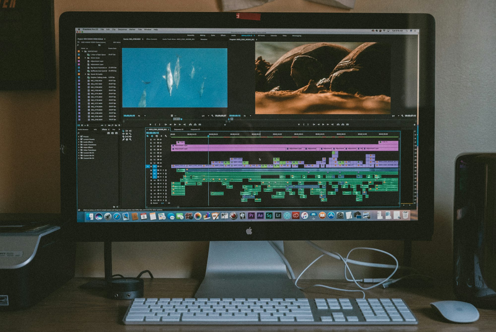 Best AI Video Generators for Beginners Without the Headache