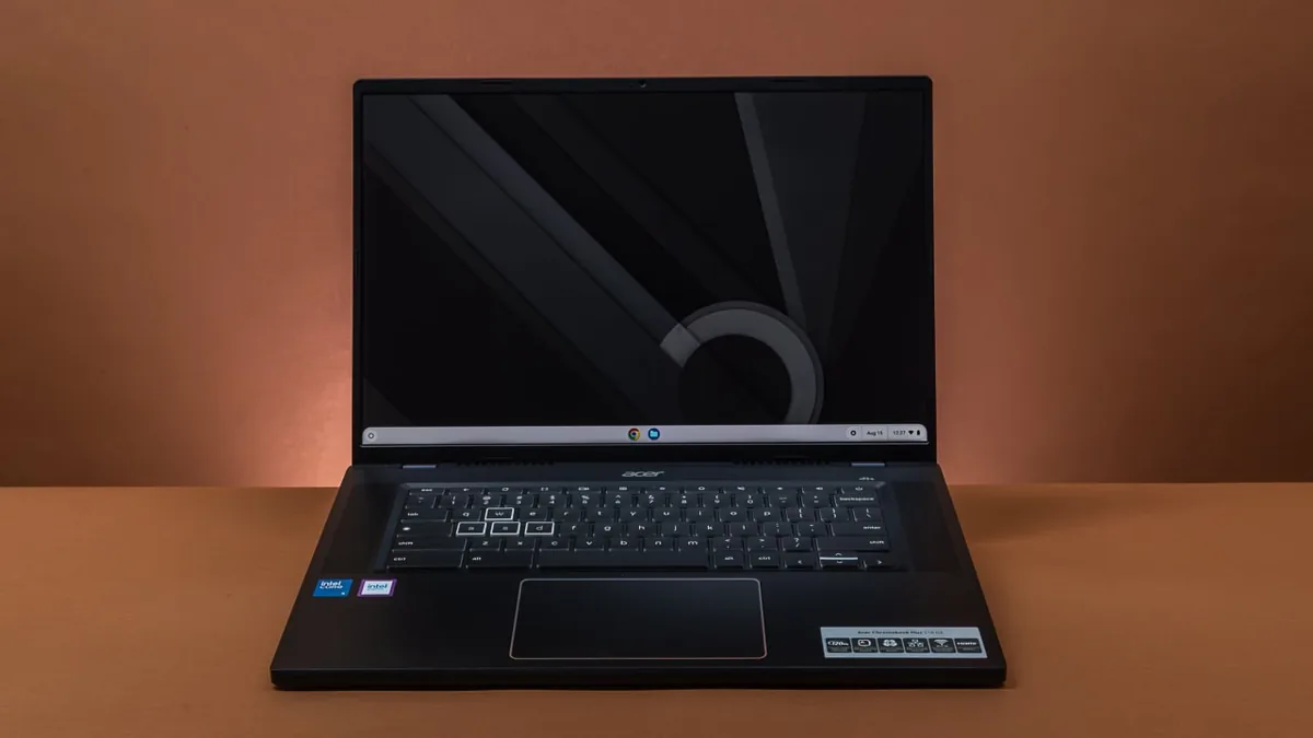 The Complete Laptop Buying Guide: Match Any Budget, Game, or Job
