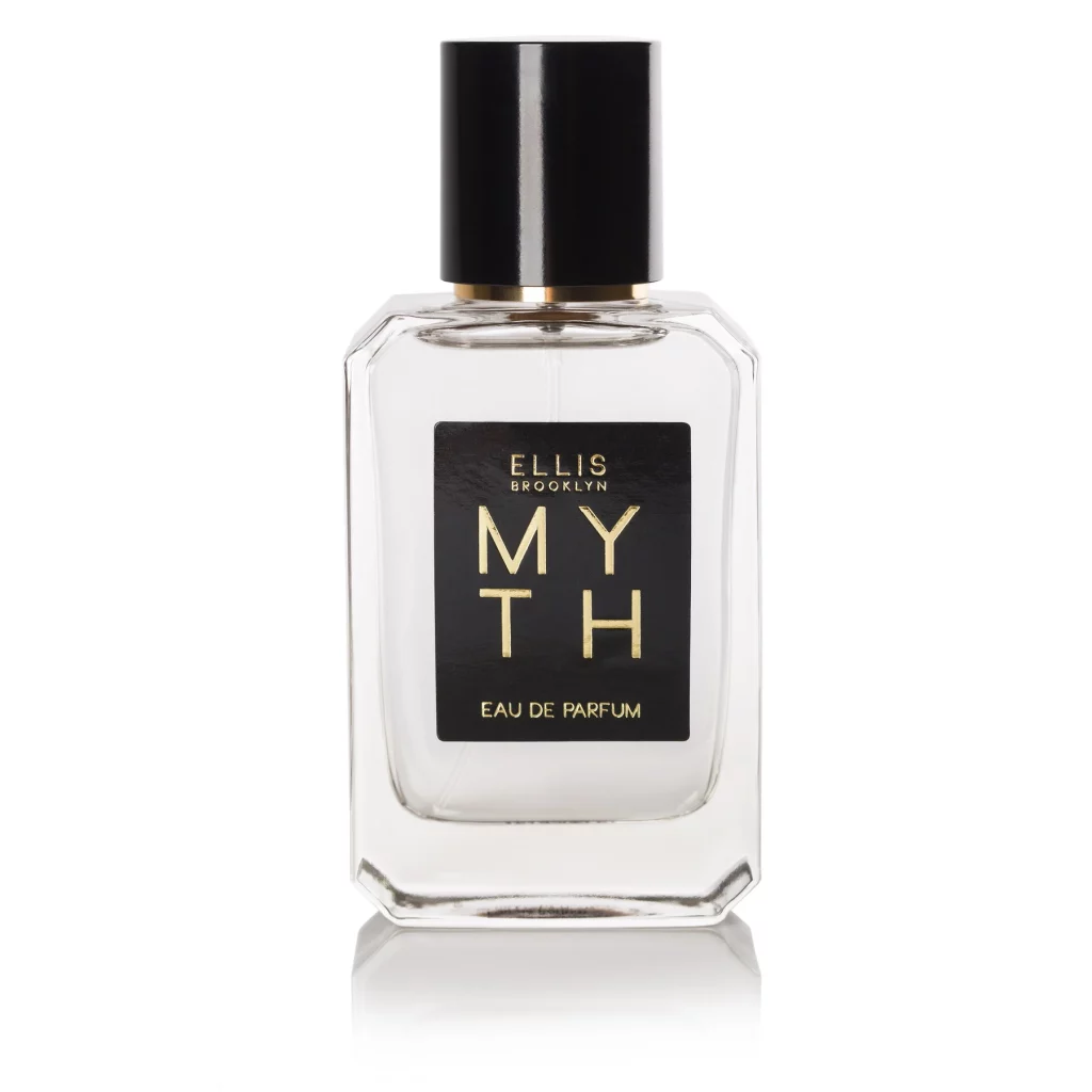 How Luxury Fragrance Is Transforming Everyday Products