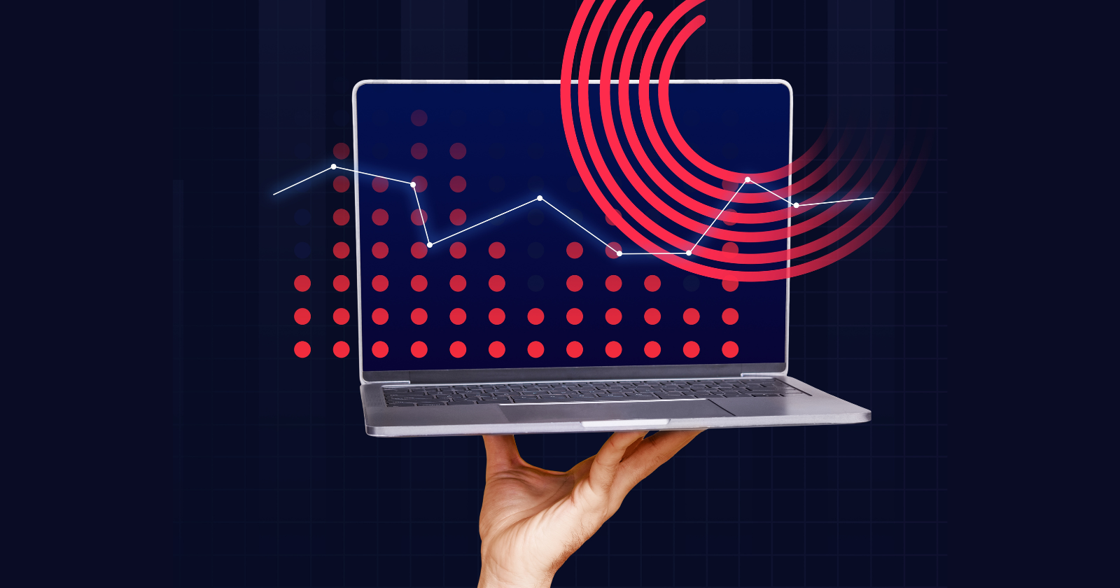 Why Most Companies Aren't Ready for Agentic AI—Even as They Rush to Deploy It