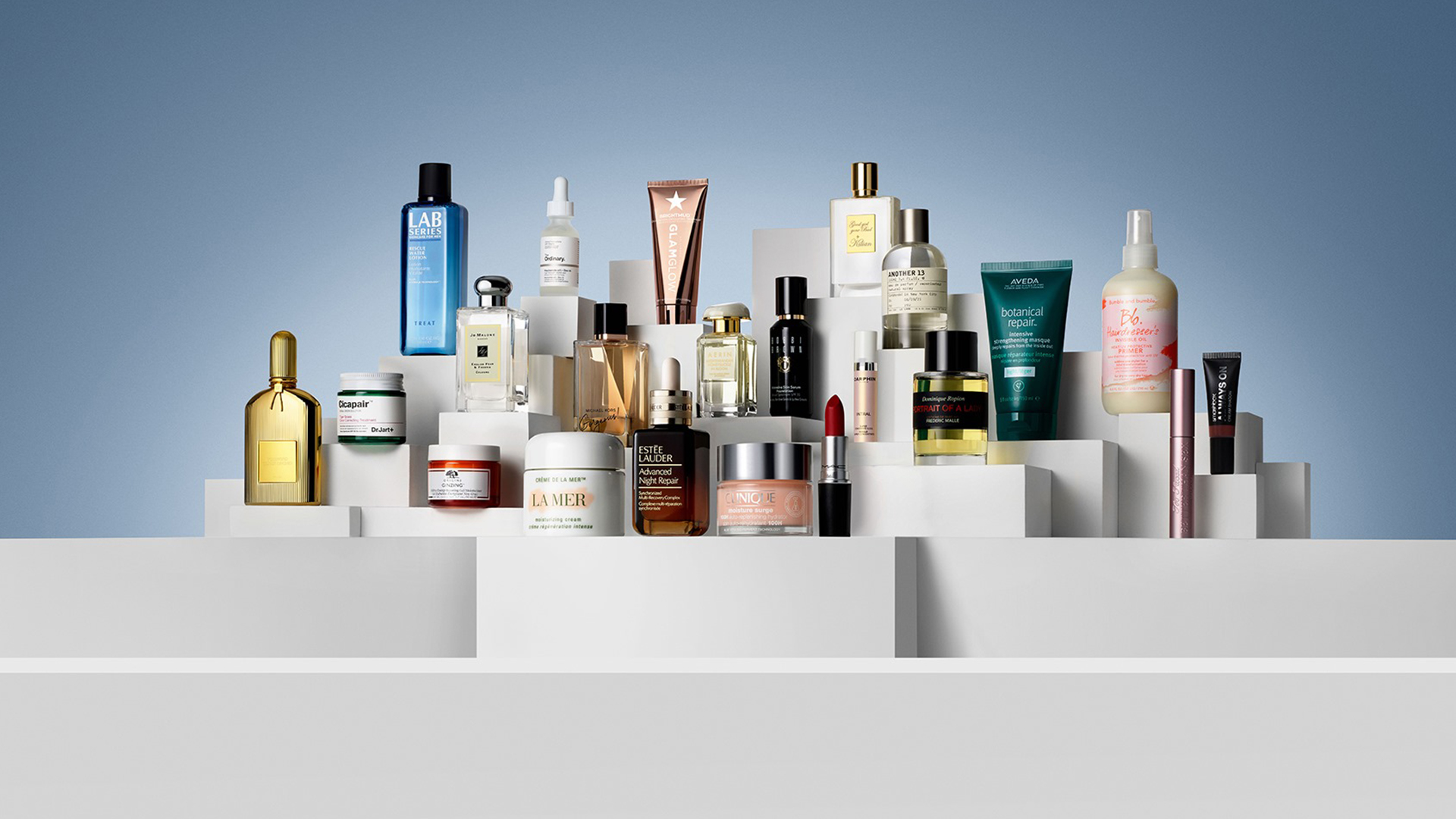 Why Estée Lauder’s Failed Puig Merger Is Rewriting Beauty M&A Playbooks
