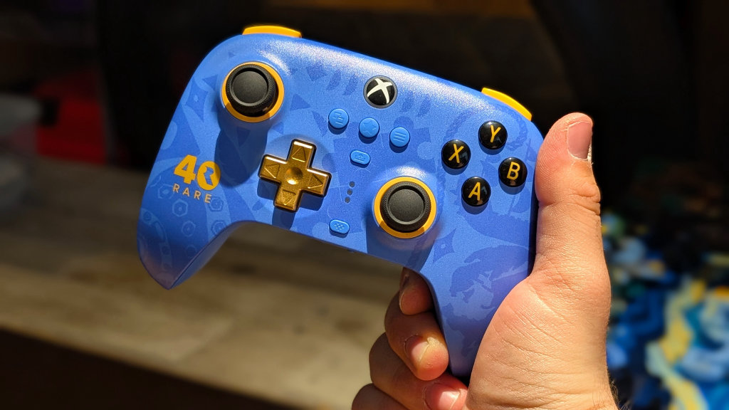 Stack Big Savings on AYN, Anbernic and Retroid Handhelds in the AliExpress Summer Sale