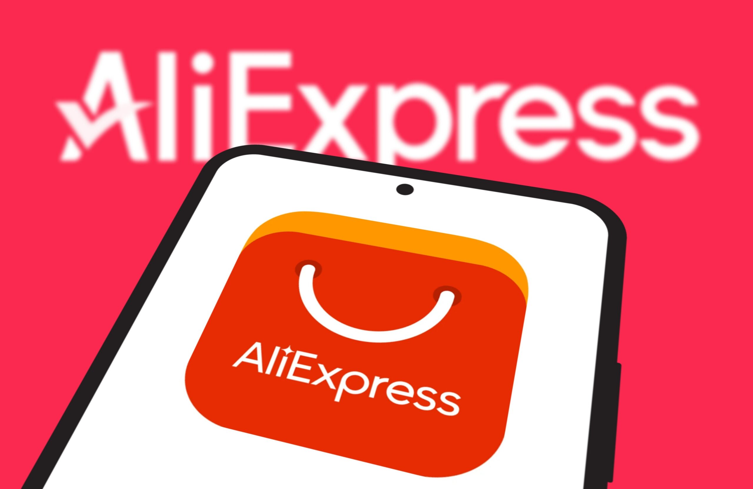 Stackable Handheld Gaming Deals in the AliExpress Summer Sale