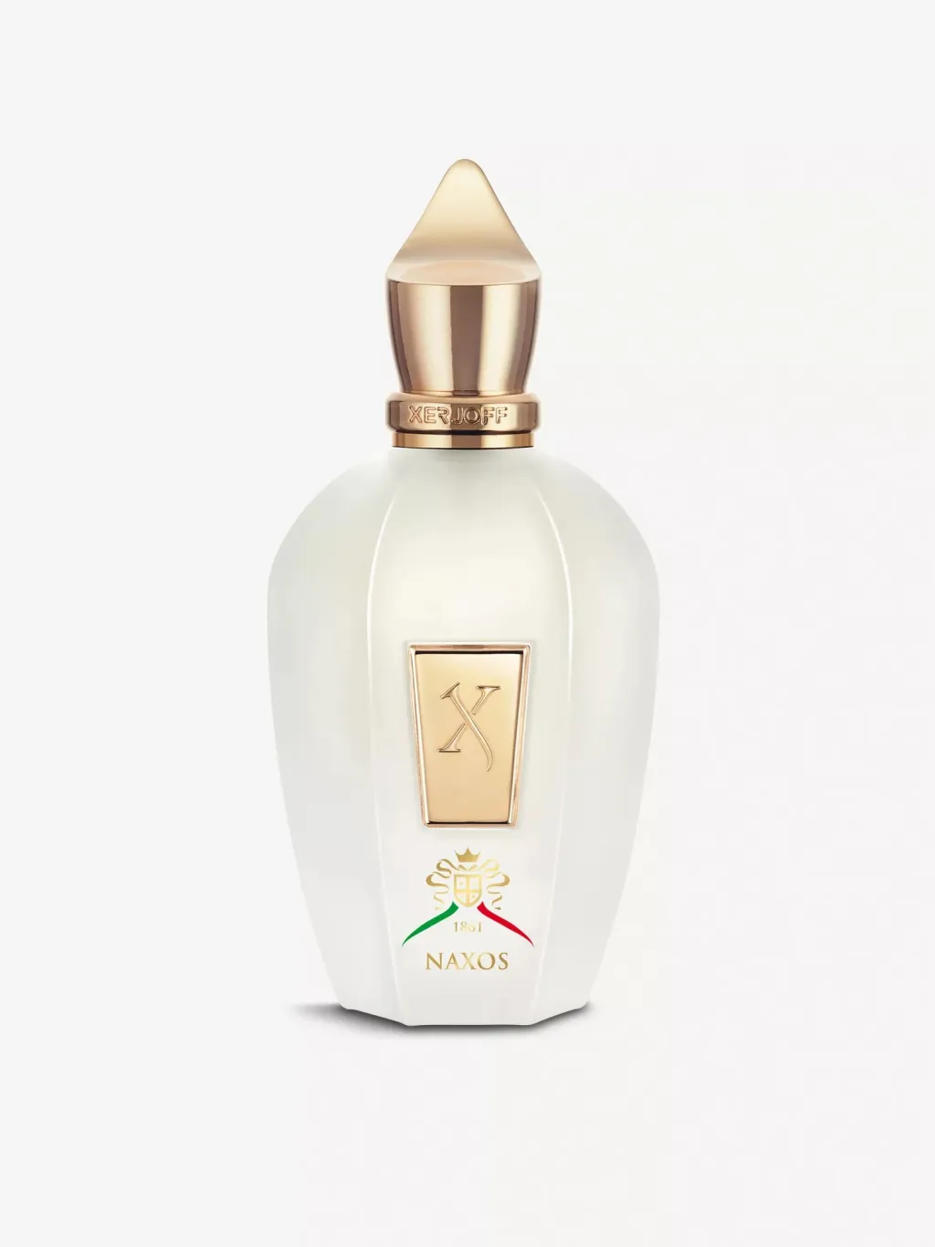 10 Best Men's Fragrances for Father’s Day Gifts