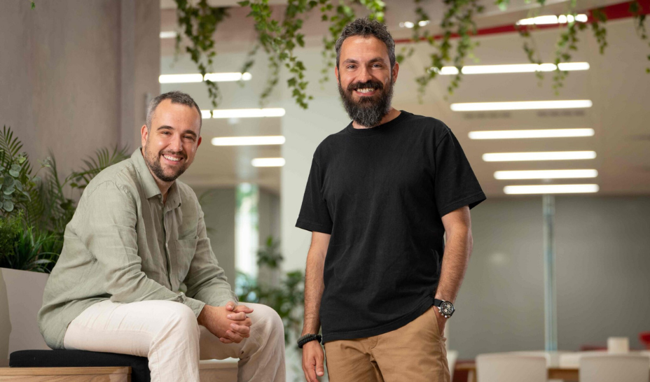 AI Coding Agents and HR Tech Push Enterprise Valuations to New Highs