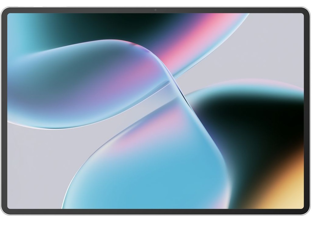 Asus Pad Brings Tandem OLED and 144Hz Power to High-End Android Tablets